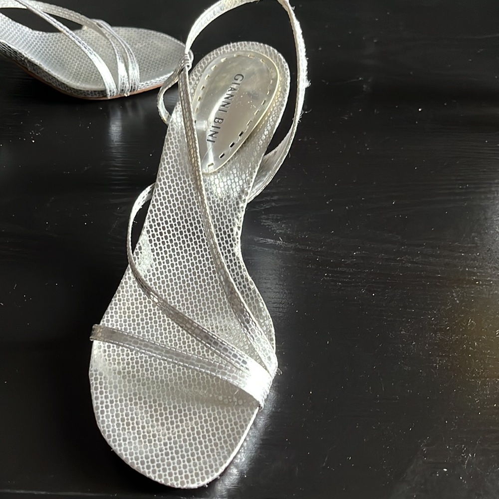 Gianni Bini shoes